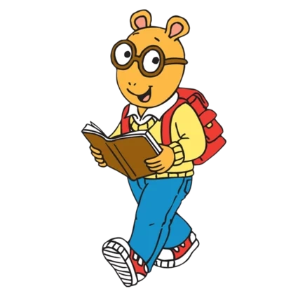 arthur
